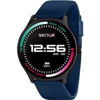 Smartwatch Sector No Limits Hombre in Aluminio R3251551002 - R3251551002